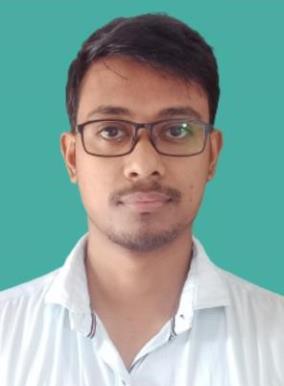 Dibyendu Sarkar