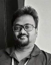 R KarthiK