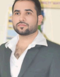 Moosa Khan