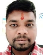 Srikanth Yadav