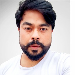 Tarun Chauhan