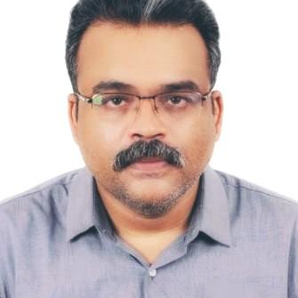 Vijay Philip