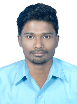 SOMNATH SAHA