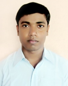 Somnath Mondal