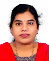 Dr. SMITHA RAMAKRISHNAN, M.B.B.S, AFIH, C.Diab