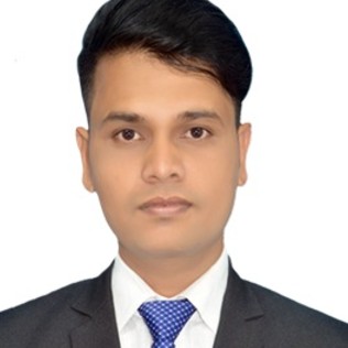 RAHUL KUMAR PRASAD
