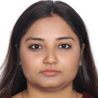 Jeeniya Dhania