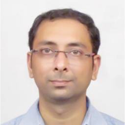 PRATEEK AGARWAL