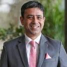 Vishesh Mahajan