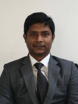 Vivek Nagwala