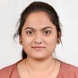 SHIVANI SONAWANE