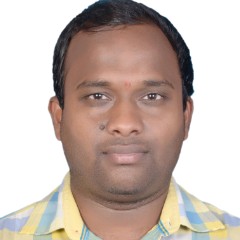 Bala Krishna Atteli