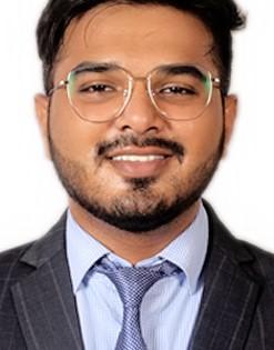 AKSHAT SINGH