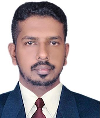 Viswanathan