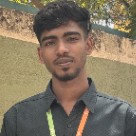R Hemanth Raj