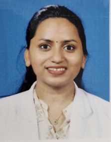 DR HIMABINDU S