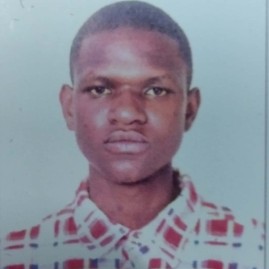 Fakridady Zubery