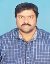 Naga Srikanth Alladi
