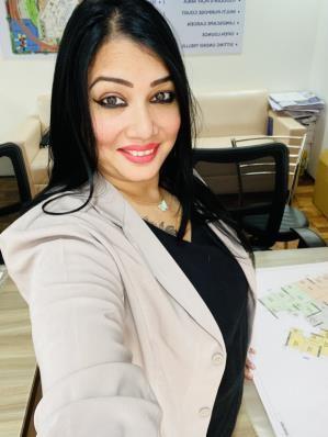 Diya Jain