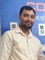 Kamal Singh