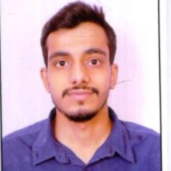 Nasir Ahmed
