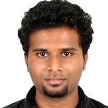 Akin Kumar