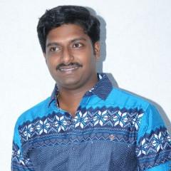 Kamesh Mohan