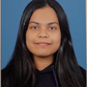 Shahida Gosaripalli