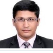 Kapil Kandpal