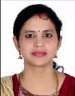 MAHESWARI S R