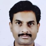 VINOD V