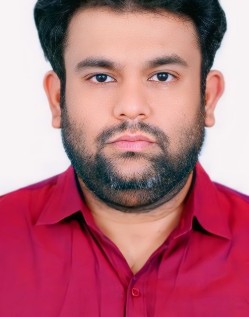 Moin Khan
