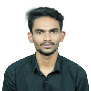 MOHAMMED FAZIL