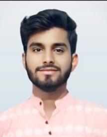 Satya Prakash Pathak
