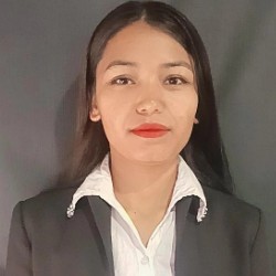 Rita Pariyar