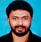 SIDDIQ S