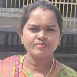 SEMBARUTHI A