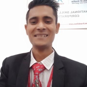Amit Singh