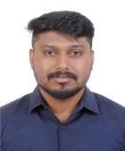 KARTHIK SELVARAJ