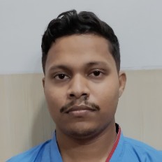 Sayan Maiti