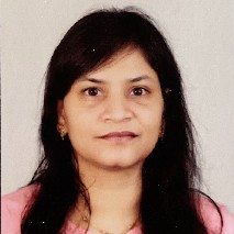 BINNY GUPTA