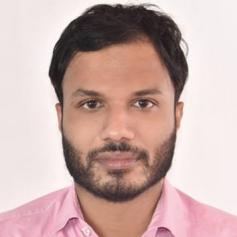 Dineesh Kumar