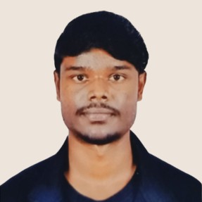 DEEPAK K