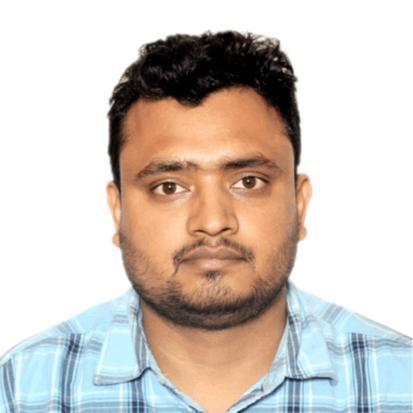 Amit Mishra