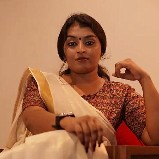Avani Amaran