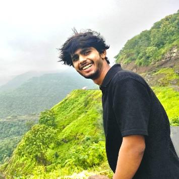 Yatin Patidar