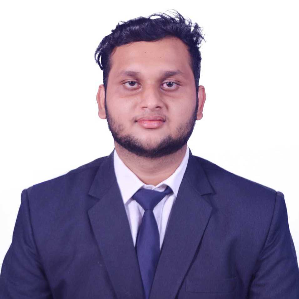 ANUBHAB DAS