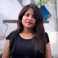JYOTSNA NARVA