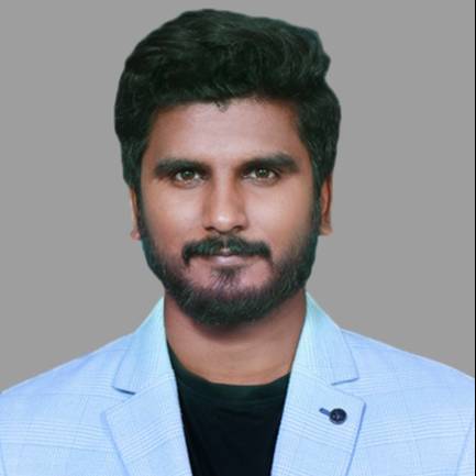 Saravana Kumar