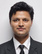 DEEPAK SINGH
